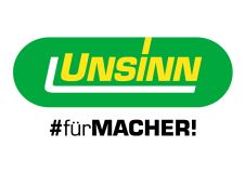 Logo UNSINN Fahrzeugtechnik GmbH