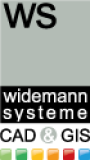 Logo Widemann Systeme GmbH