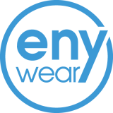 Logo enywear