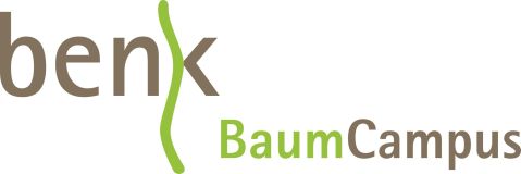 Logo BaumCampusBenk