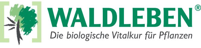 Logo Waldleben GbR