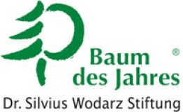 Logo Kuratorium Baum des Jahres