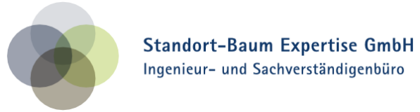 Logo Standort-Baum Expertise GmbH